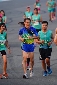 BIB: 51877, 50694, 1766, 
                            <button type="button" onclick="openModal(10516361)" class="btn btn-primary btn-sm float-right btn-popup" data-toggle="modal" data-target=".modal-high-quality">
                        <i class="fas fa-shopping-cart"></i> Add to Cart
                    </button>
                                            <button type="button" onclick="isThisMe(10516361, true)" class="btn btn-success btn-sm float-right btn-popup btn-isme hidden" data-toggle="tooltip" data-placement="bottom" title="นี่คือรูปของคุณใช่ไหม คลิกที่นี่เพื่อเอาเข้าอัลบั้ม">
                        <i class="fas fa-plus"></i> Add to album
                    </button>
                    <button type="button" onclick="isThisMe(10516361, false)" class="btn btn-warning btn-sm float-right btn-popup btn-isnotme hidden">
                        <i class="fas fa-ban"></i> Remove from album
                    </button>